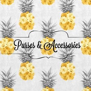 Bags and Accessories